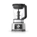 Ninja CB350EU blender 2.1 L Tabletop blender 1200 W Silver