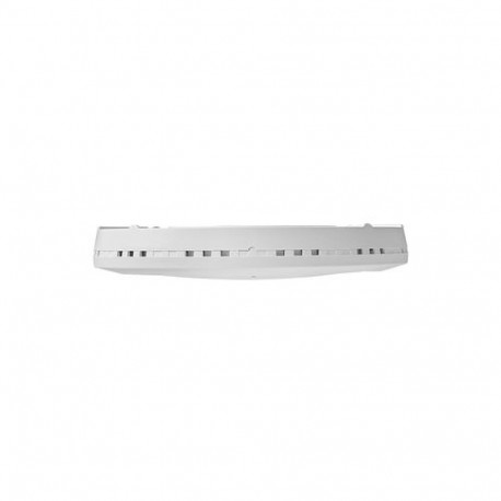 Edimax AX1800 DUAL-BAND CEILING MOUNT POE White Power over Ethernet (PoE)