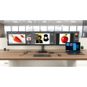 i-tec USB 3.0 / USB-C / Thunderbolt, 3x 4K Docking Station + Power Delivery 100W