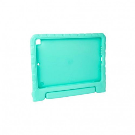 Alcasa I09KA 25.9 cm (10.2") Cover Aqua colour