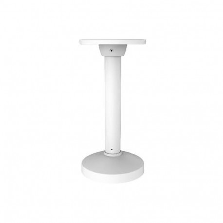 LevelOne Pendant Mount Bracket