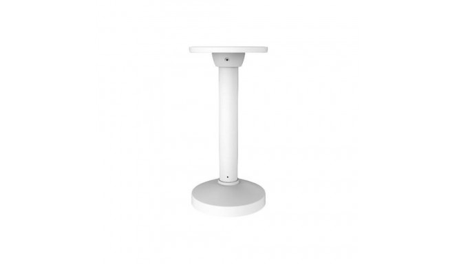 LevelOne Pendant Mount Bracket