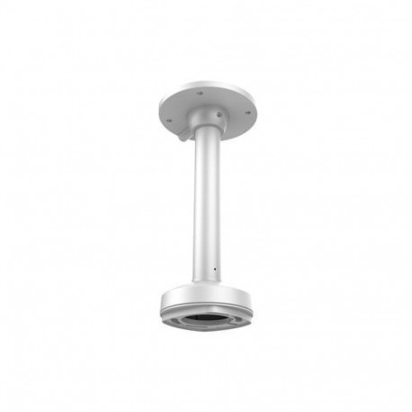 LevelOne Pendant Mount Bracket