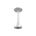 LevelOne Pendant Mount Bracket