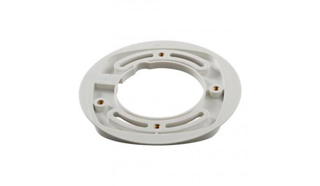 LevelOne In-ceiling Mount Bracket