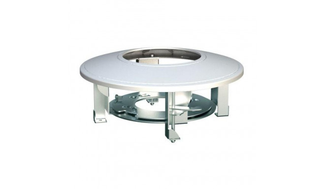 LevelOne In-ceiling Mount Bracket
