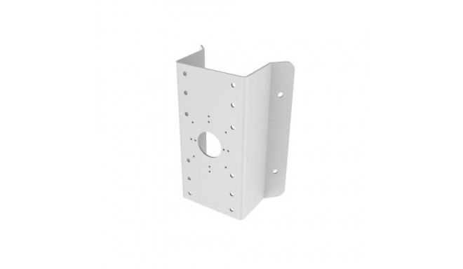 LevelOne Corner Mount Bracket