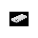 Cellularline 8018080492716 Camera lens protector Apple 1 pc(s)