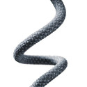 Baseus Dynamic 1 m Grey
