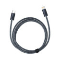 Baseus Dynamic 1 m Grey