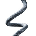 Baseus Dynamic 1 m Grey