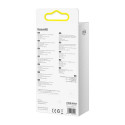 Baseus Dynamic 2 m Grey