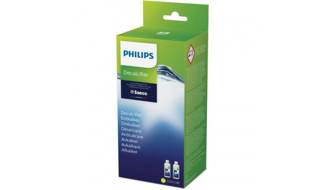 Philips CA6700/22 Espresso machine descaler