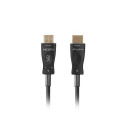 Lanberg CA-HDMI-30FB-0800-BK HDMI cable 80 m HDMI Type A (Standard) Black