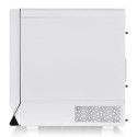 Thermaltake CA-1X5-00M6WN-00 computer case Midi Tower White