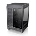Thermaltake The Tower 500 Midi Tower Black Thermaltake The Tower 500 Midi Tower Black