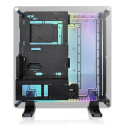 Thermaltake DistroCase 350P Midi Tower Black