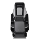 Thermaltake AH T600 Full Tower Black