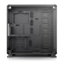 Thermaltake Core P8 TG Full Tower Black