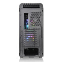 Thermaltake Level 20 RS ARGB Midi Tower Black