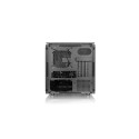 Thermaltake Level 20 VT Micro Tower Black, Silver