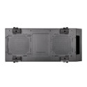 Thermaltake Core G21 Tempered Glass Edition Midi Tower Black