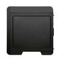 Thermaltake Core V71 Tempered Glass Edition Full Tower Black
