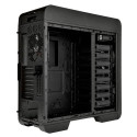 Thermaltake Core V71 Tempered Glass Edition Full Tower Black