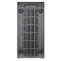 Thermaltake Suppressor F31 Tempered Glass Edition Midi Tower Black
