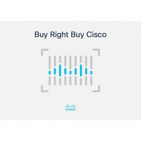 Cisco Catalyst 9105AXI-E Wireless Access Point, Wi-Fi 6, 2x2 MU-MIMO, Controller Managed, PoE, Inter