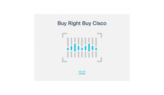 Cisco Catalyst 9105AXI-E Wireless Access Point, Wi-Fi 6, 2x2 MU-MIMO, Controller Managed, PoE, Inter