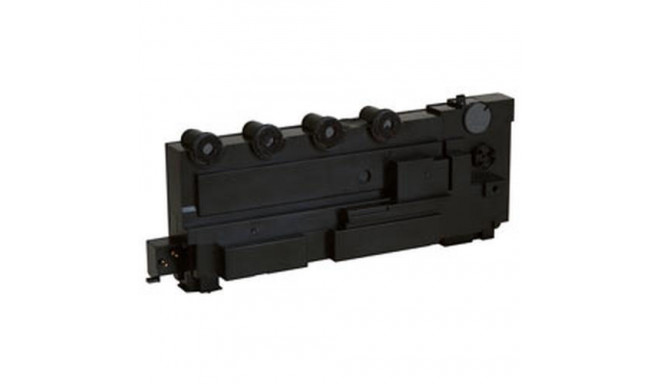Lexmark C540X75G toner collector 36000 pages