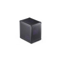 Jonsbo C6 Black