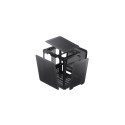 Jonsbo C6 Black