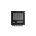 Jonsbo C6 Black