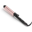 BaByliss 38 mm Curling Tong