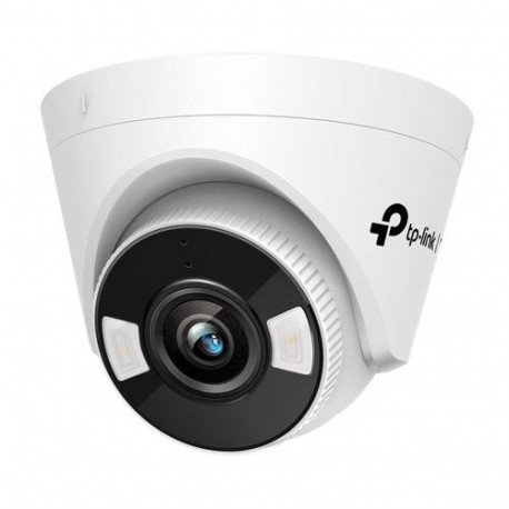 TP-Link VIGI C440(2.8mm) Turret IP security camera Indoor &amp; outdoor 2560 x 1440 pixels Ceili