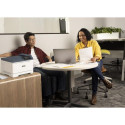 Xerox C410 A4 40ppm Duplex Printer PS3 PCL5e/6 2 Trays 251 Sheets