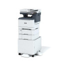 Xerox VersaLink C415 A4 40ppm Duplex Copy/Print/Scan/Fax PS3 PCL5e/6 2 Trays 251 Sheets