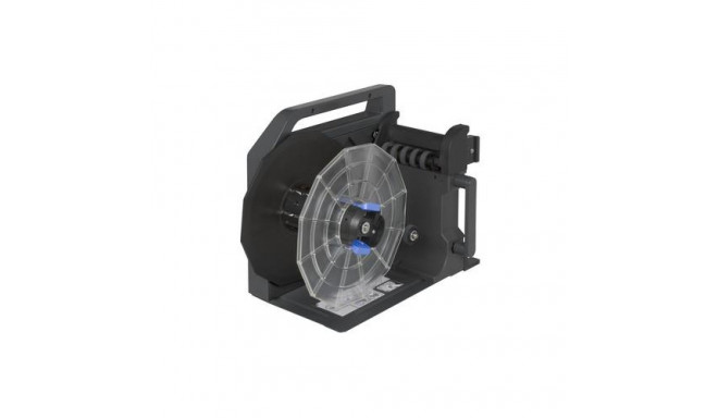 Epson TU-RC7508 Rewinder