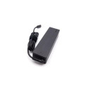 i-tec Metal SB-C Ergonomic 4K 3x Display Docking Station with Power Delivery 85 W + Universal Charge