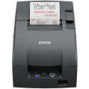 Epson TM-U220IIB (102) Wired Dot matrix POS printer