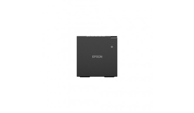 Epson TM-M30III 203 x 203 DPI Wired Thermal POS printer