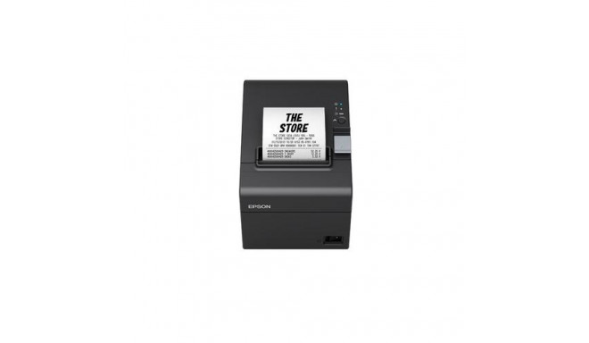 Epson TM-T20III 203 x 203 DPI Wired Thermal POS printer