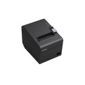 Epson TM-T20III 203 x 203 DPI Wired Thermal POS printer