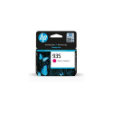 HP 935 Magenta Original Ink Cartridge