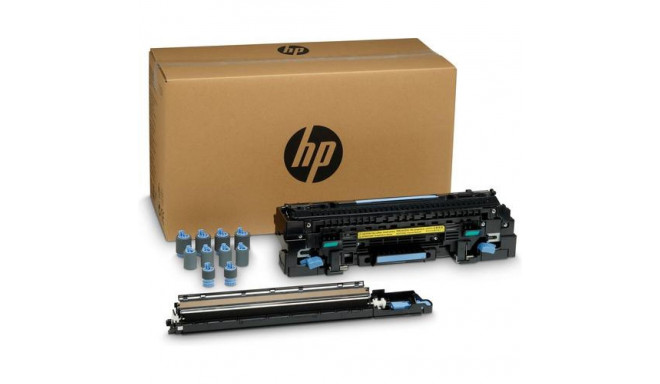 HP LaserJet 220V Maintenance/Fuser Kit