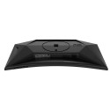 AOC G4 C27G4ZXU computer monitor 68.6 cm (27&quot;) 1920 x 1080 pixels Full HD LED Black