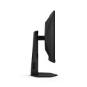 AOC G4 C27G4ZXU computer monitor 68.6 cm (27&quot;) 1920 x 1080 pixels Full HD LED Black