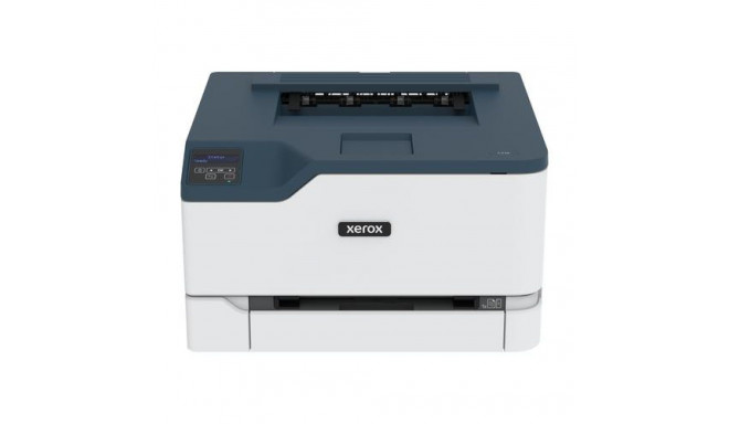 Xerox C230 A4 22ppm Wireless Duplex Printer PS3 PCL5e6 2 Trays Total 251 Sheets